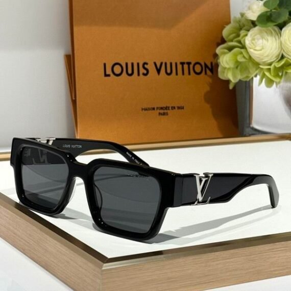 Gafas Louis Vuitton