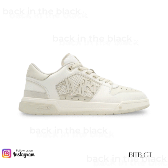 Amiri clasic low