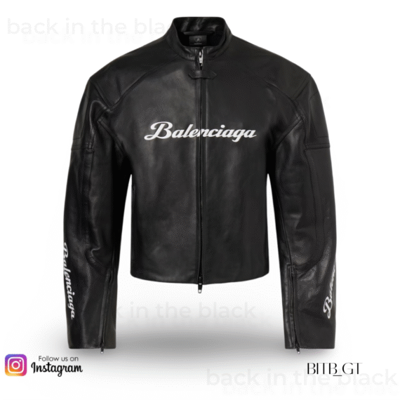 Balenciaga x lamborghini