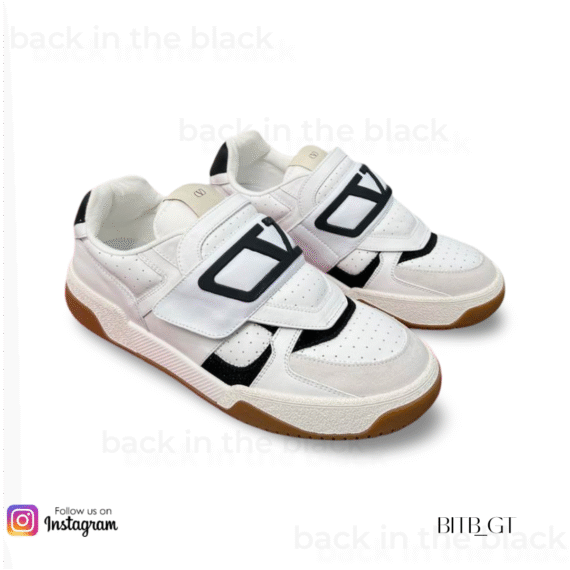 Valentino Garavani Chromatic de Valentino.