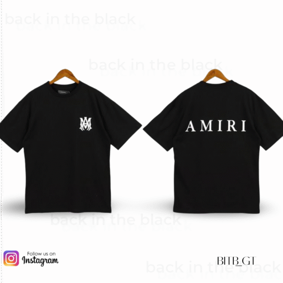 Amiri playera