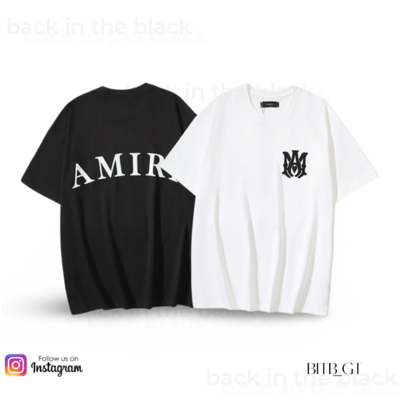 Amiri