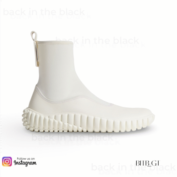 Bottega Veneta Tide Sneakers
