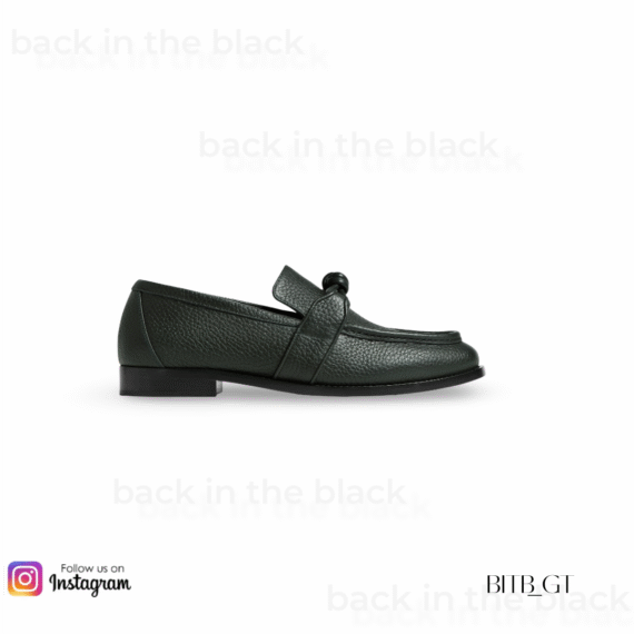 mocasines Astaire