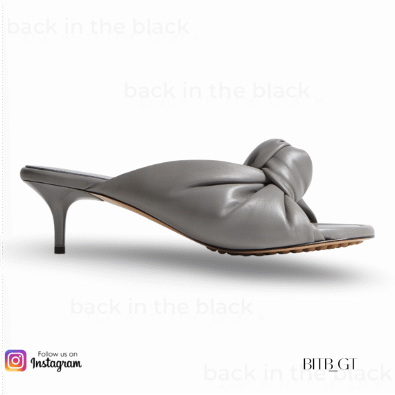 Bottega Veneta Cherry